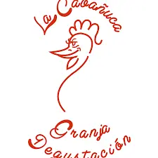 la caba&ntilde;uca granja degustacion