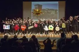 camargueses relevantes