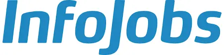infojobs