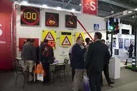 movilidad sostenible