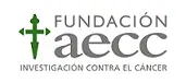 aecc-gray-32