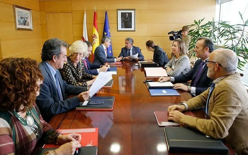 75196483_10157946653780663_9206899114992730112_n