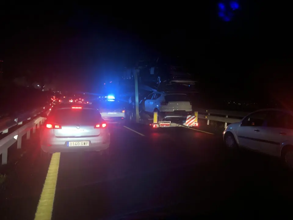 6D924CEC-A6EA-44B2-BAF9-A91D717F2BD2