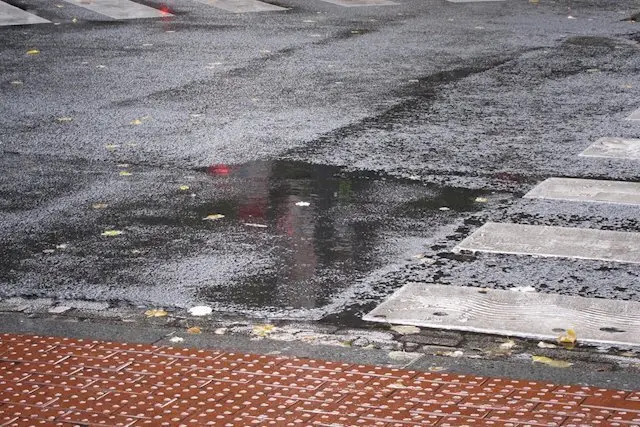 fotonoticia_20181018142831_640