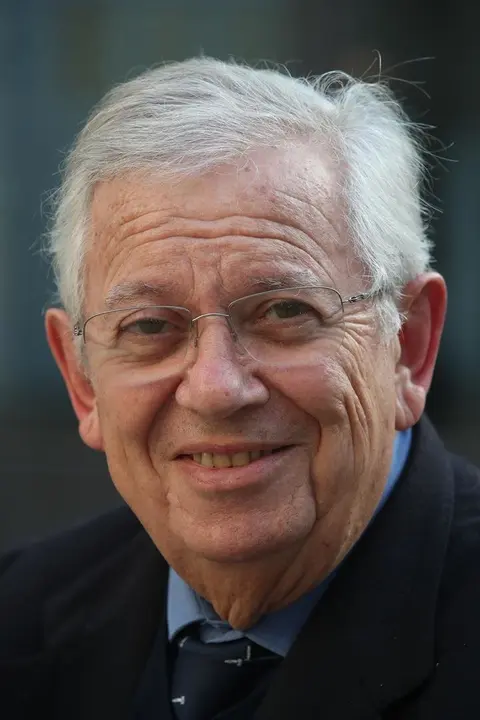 Fernando Ja&uacute;regui