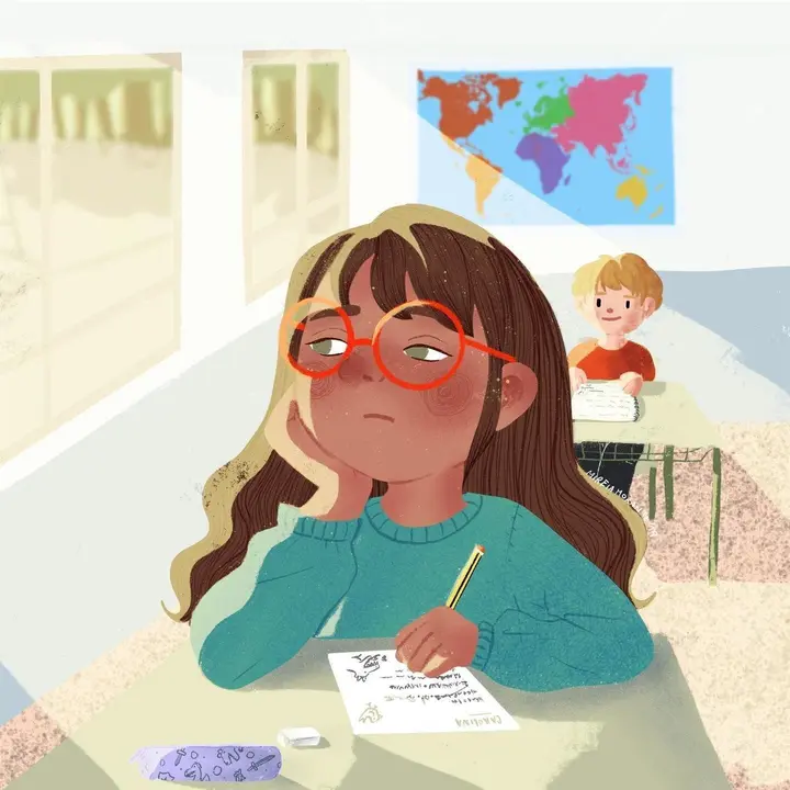 Los trabajos del alumnado de la ESAC &lsquo;Roberto Orallo&rsquo; se exponen en Santillana del Mar