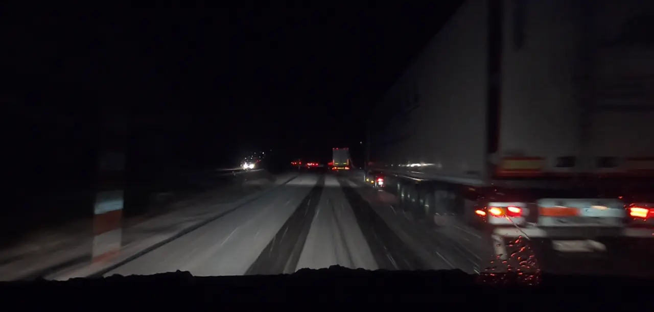 Captura de pantalla 2019-11-14 a las 19.34.12