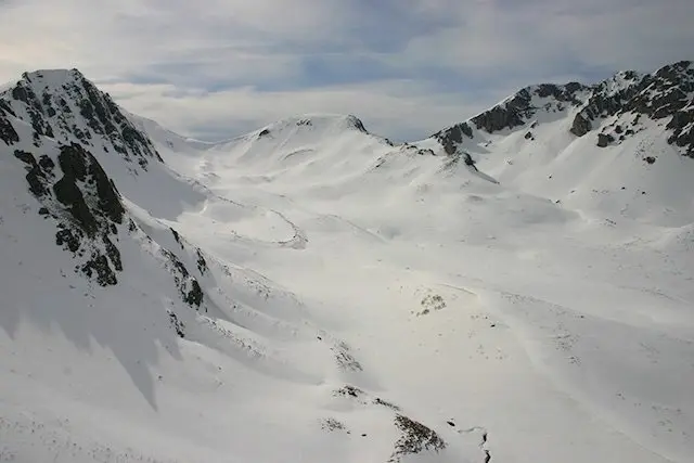 fotonoticia_20180330140435_640