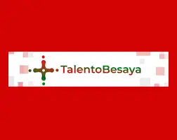 talento besaya