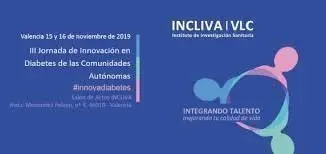 innovacion diabetes