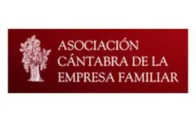 asoiciacion cantabra empresa familiar