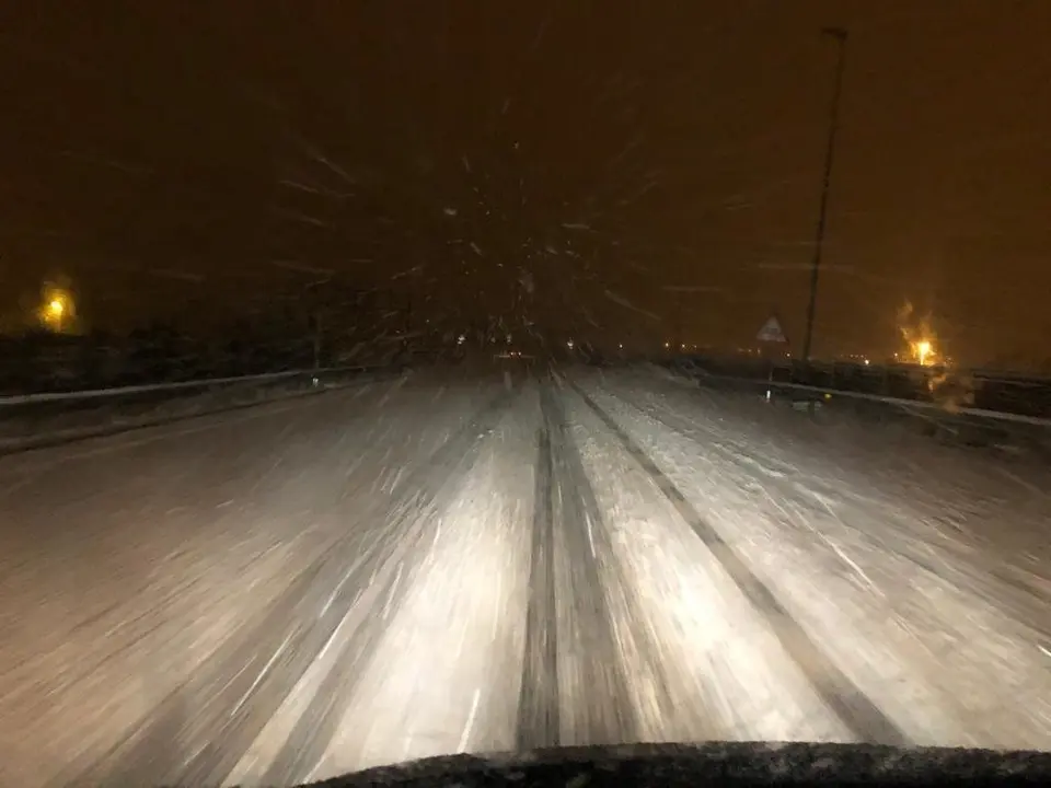 WhatsApp Image 2019-11-15 at 21.57.59