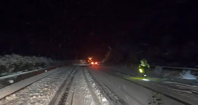 Captura de pantalla 2019-11-15 a las 22.48.46