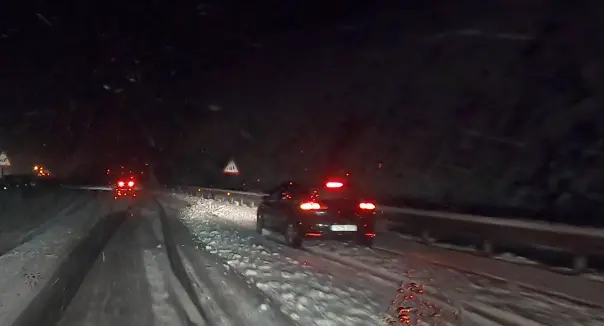 Captura de pantalla 2019-11-15 a las 22.48.40