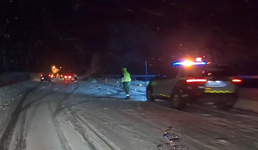 Captura de pantalla 2019-11-15 a las 22.48.13