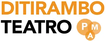 ditirambo teatro