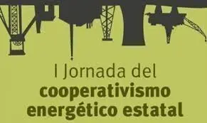 jornada estatal cooperativismo