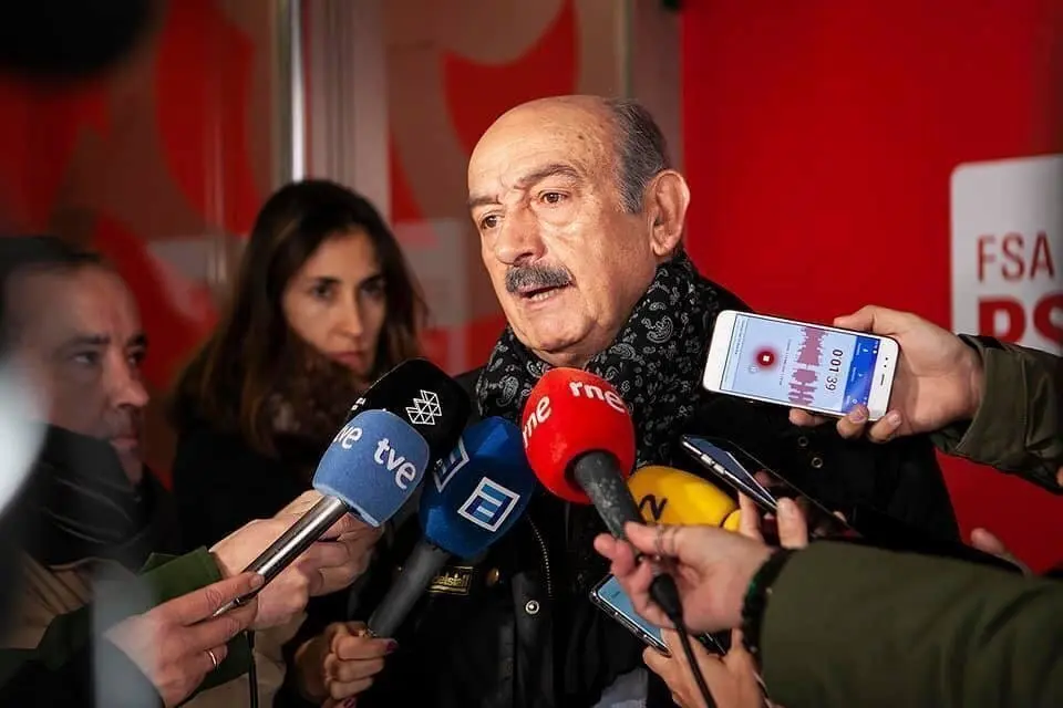 WhatsApp Image 2019-11-16 at 16.16.08