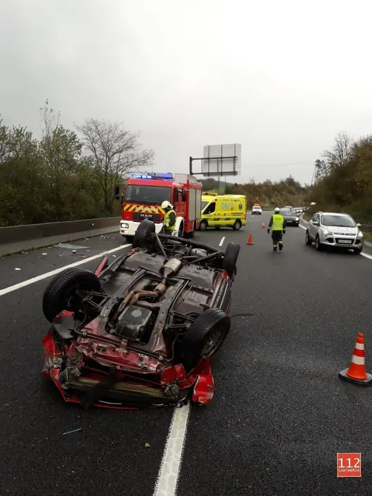 EC70EA63-10A0-420C-9452-C92D2320584C