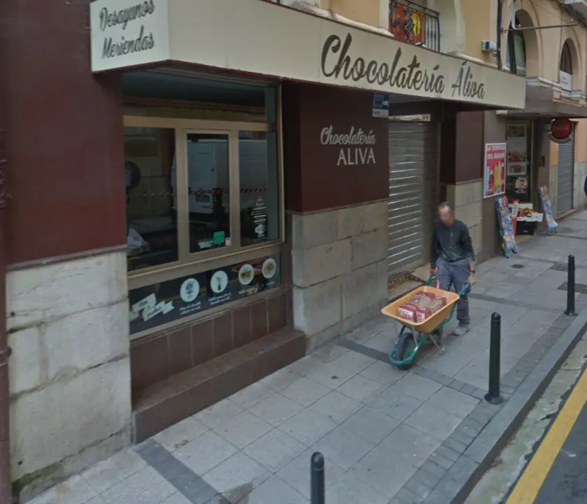 Captura de pantalla 2019-11-17 a las 11.18.47