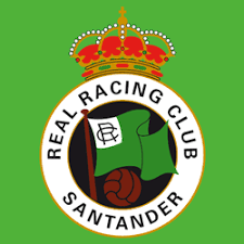 escudo racing