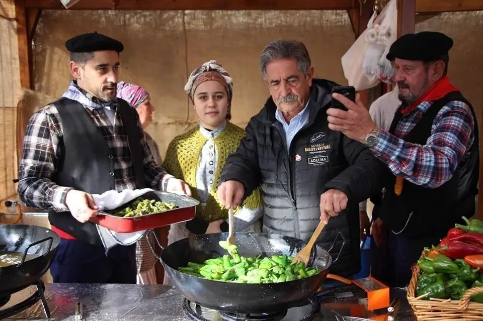 77371808_3172099692805224_5583433510292553728_o (1)