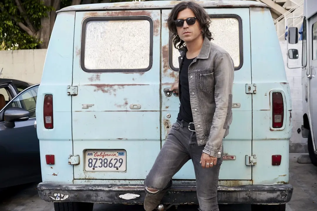 Rulo: "La gente joven no tiene los prejuicios musicales que seguimos teniendo lo