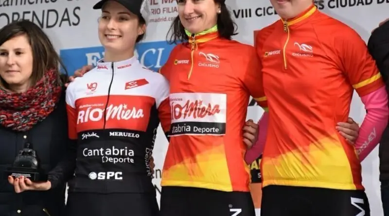 aida-nuno-paula-diaz-alcobendas-800x445