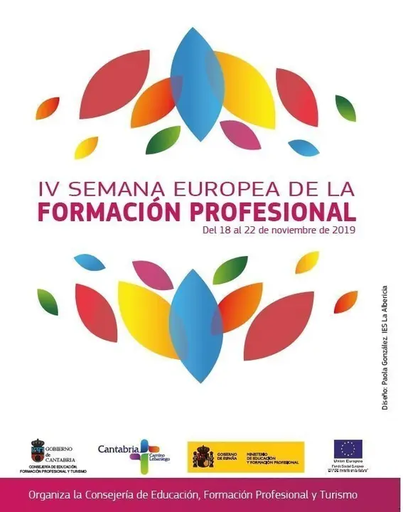 Cartel-IV-SemanaEuropeaFP