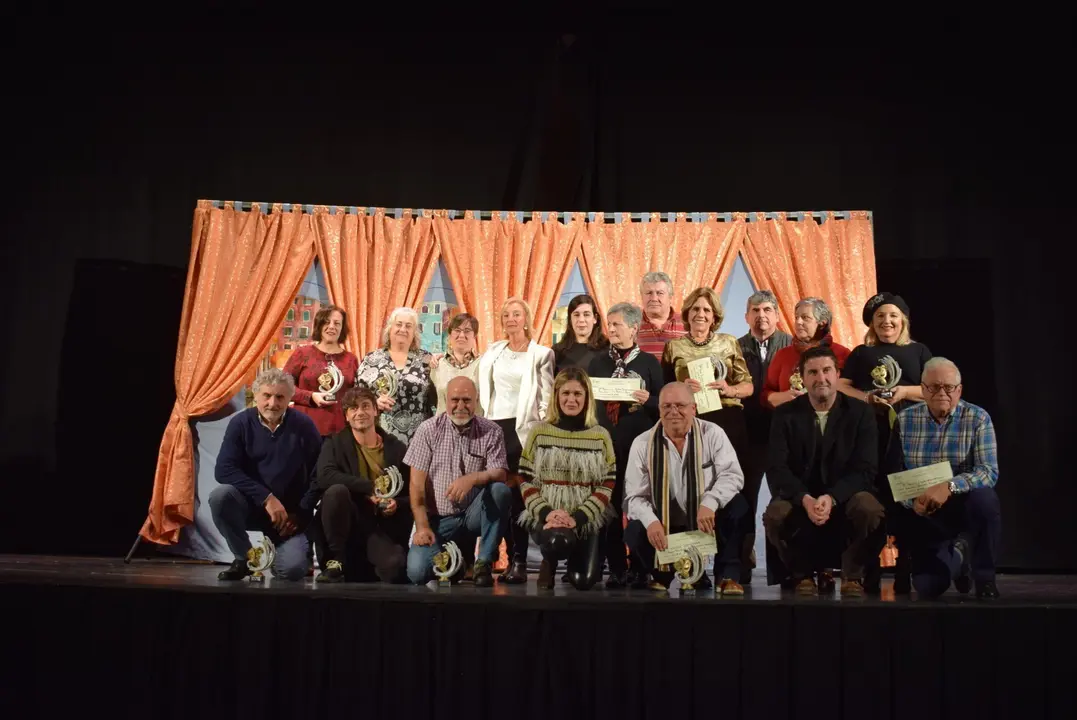 asociacion la picota boo pielagos