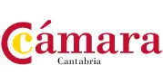 camara comercio cantabria