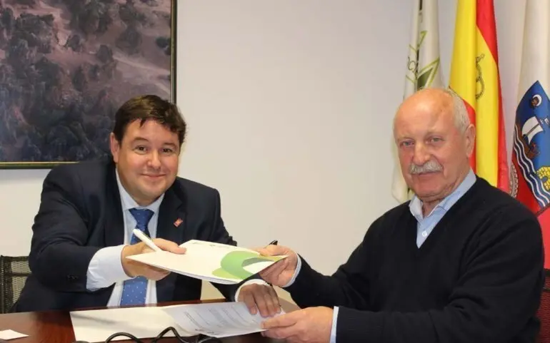 Convenio-Cantur-19-20-770x481