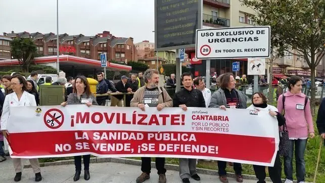 plataforma cantabria por lo publico