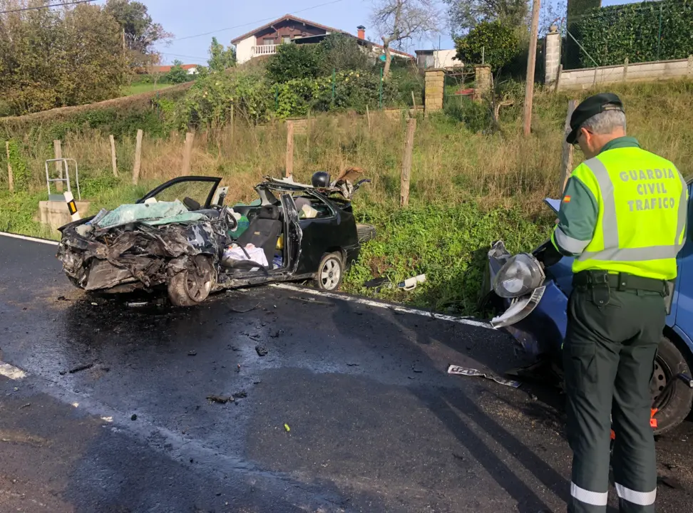 Captura de pantalla 2019-11-19 a las 10.55.16