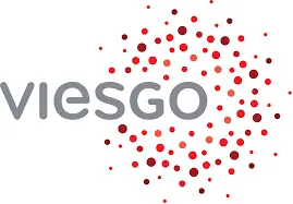 viesgo