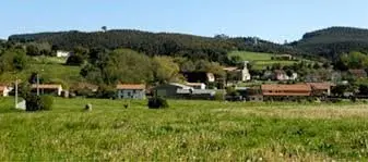 ribamontan al mar carriazo