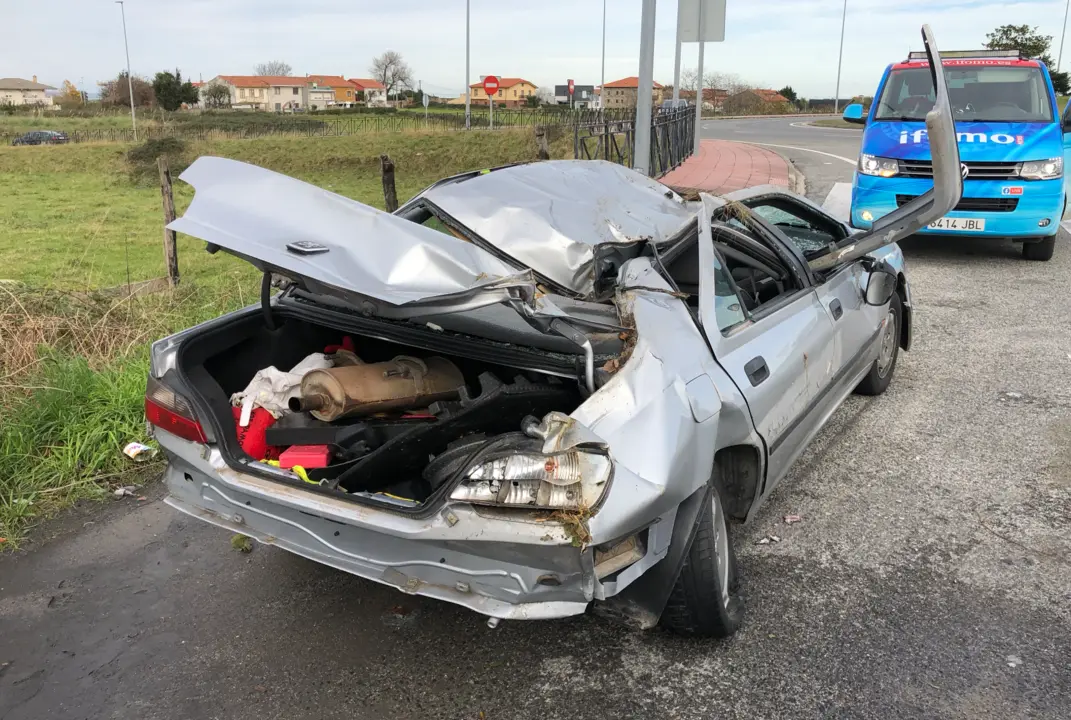 Captura de pantalla 2019-11-19 a las 13.59.56