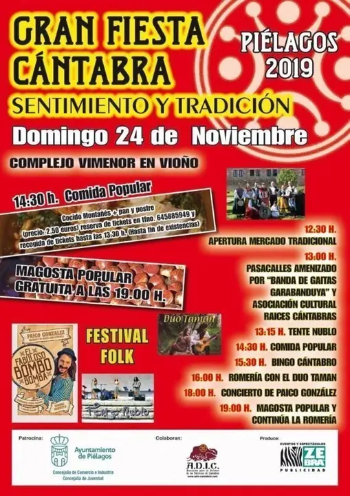 gran-fiesta-cantabra-en-pielagos-2019