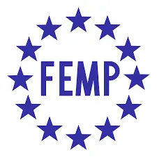 femp