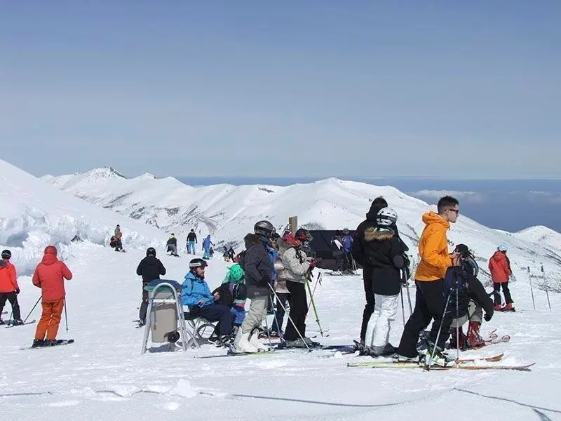 72644790_10157967062745663_8045974553010110464_n