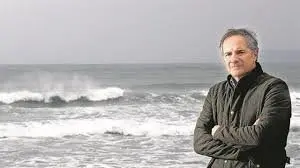 i&ntilde;igo losada ih cantabria