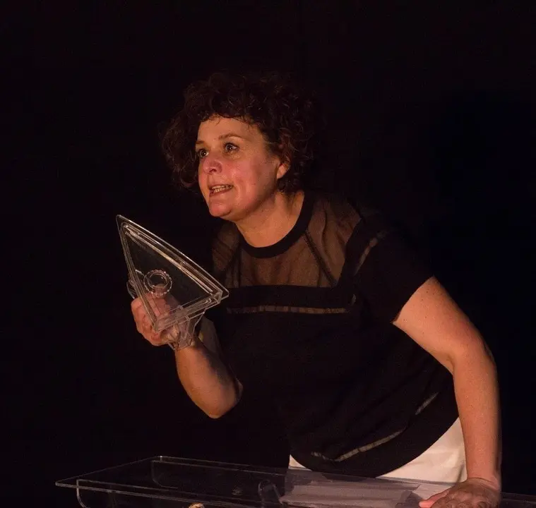 Programa 'Enredarte'