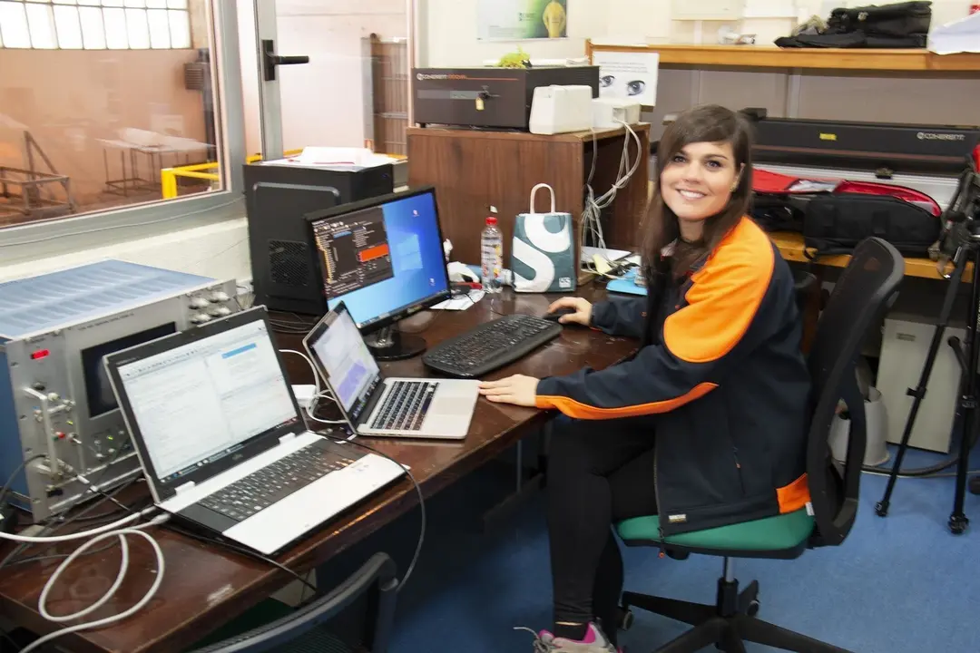 Nota Uc Estudio Ihcantabria Adaptaci&oacute;n Cambio Clim&aacute;tico