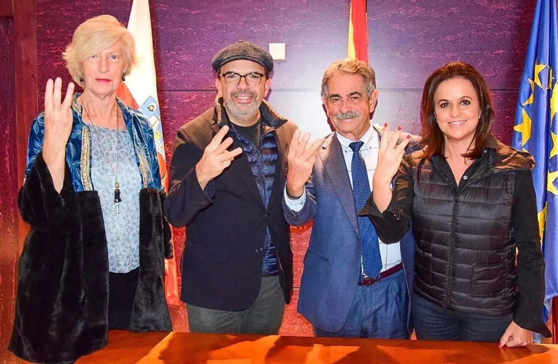 77125388_3181730178508842_2751409242987560960_o