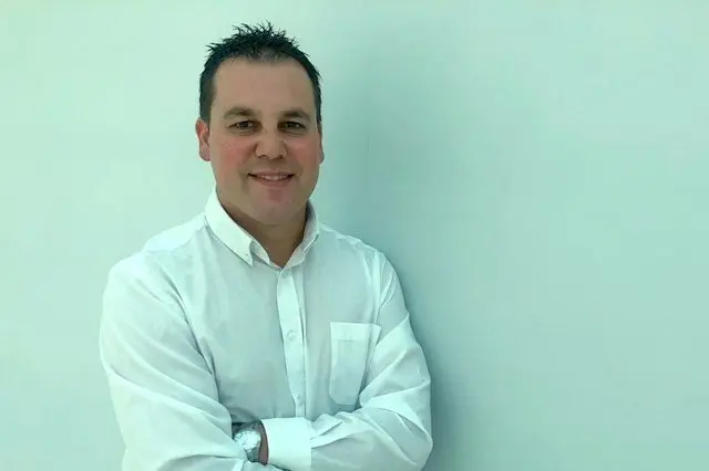 fotonoticia_20181017180500_640