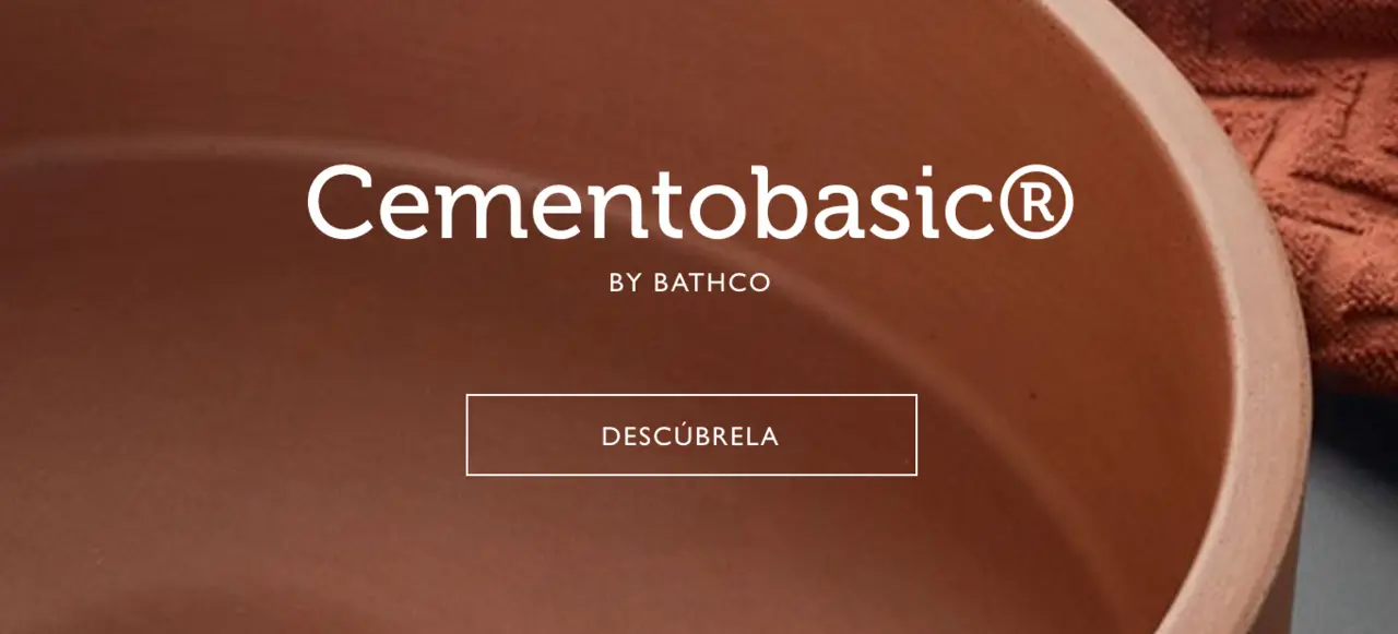 Captura de pantalla 2019-11-21 a las 18.00.38