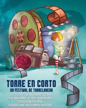 torre-en-corto