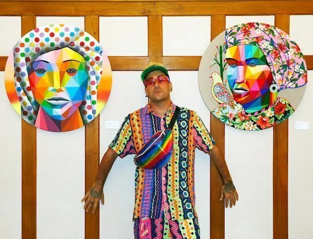 fotonoticia_20190816143240_640_v2