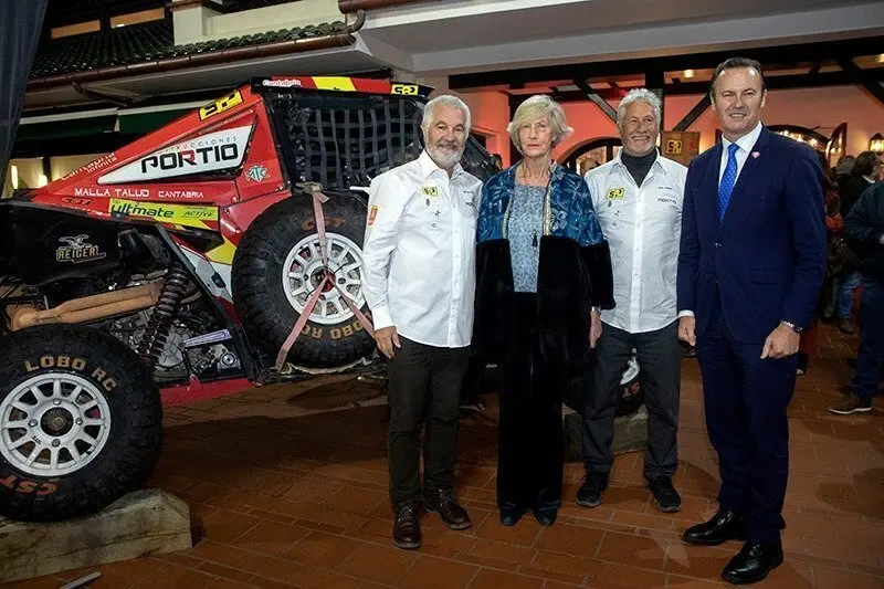 77280956_10157970594855663_51185612052496384_n