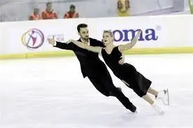 patinaje
